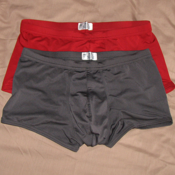 jockey life trunks